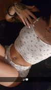perfexiia Altpins Profile Picture