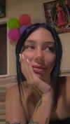 perfexiia Altpins Profile Picture