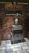 perfexiia Altpins Profile Picture