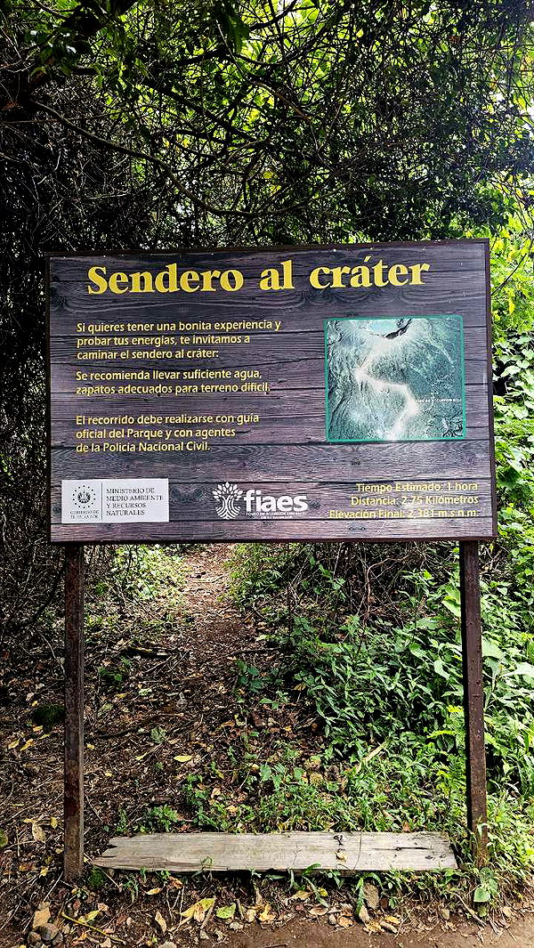 perfexiia snapchat image archive image
