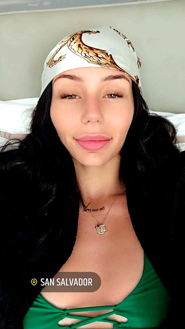 perfexiia snapchat image archive image