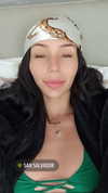 perfexiia Altpins Profile Picture