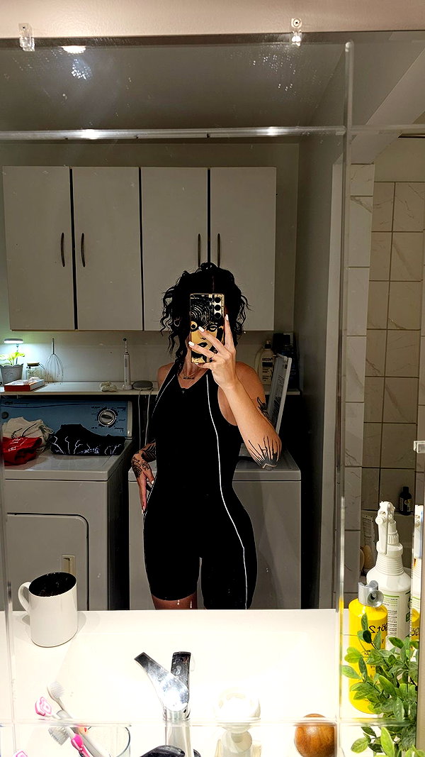 perfexiia snapchat image archive image