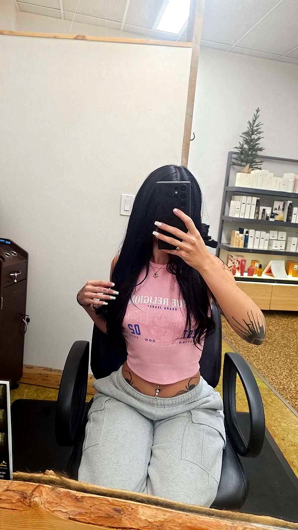 perfexiia snapchat image archive image