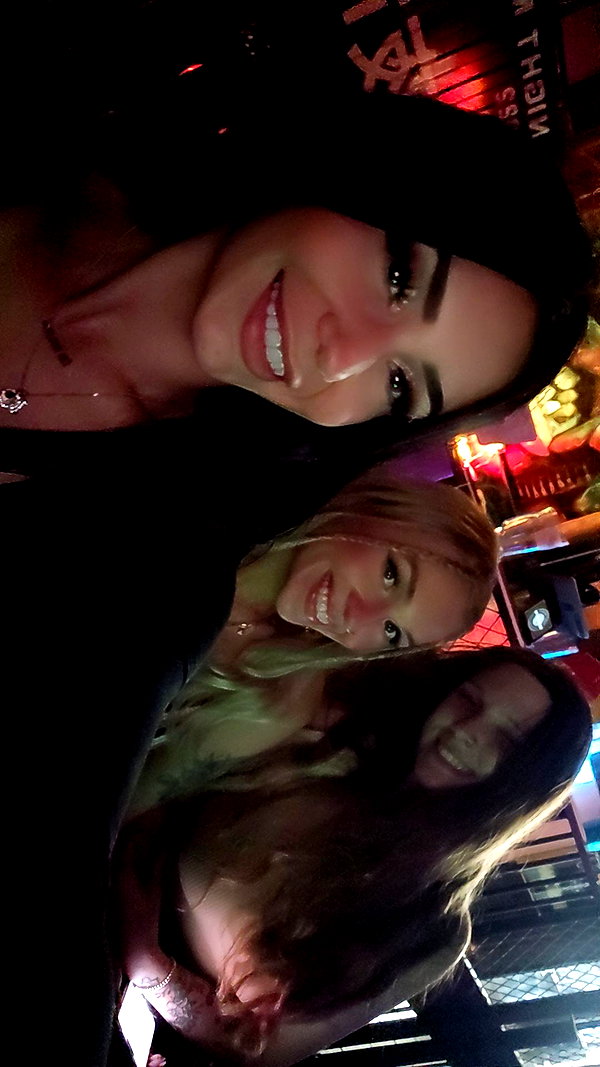 perfexiia snapchat image archive image