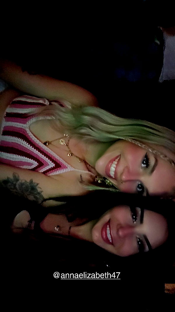 perfexiia snapchat image archive image