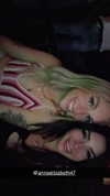 perfexiia Altpins Profile Picture