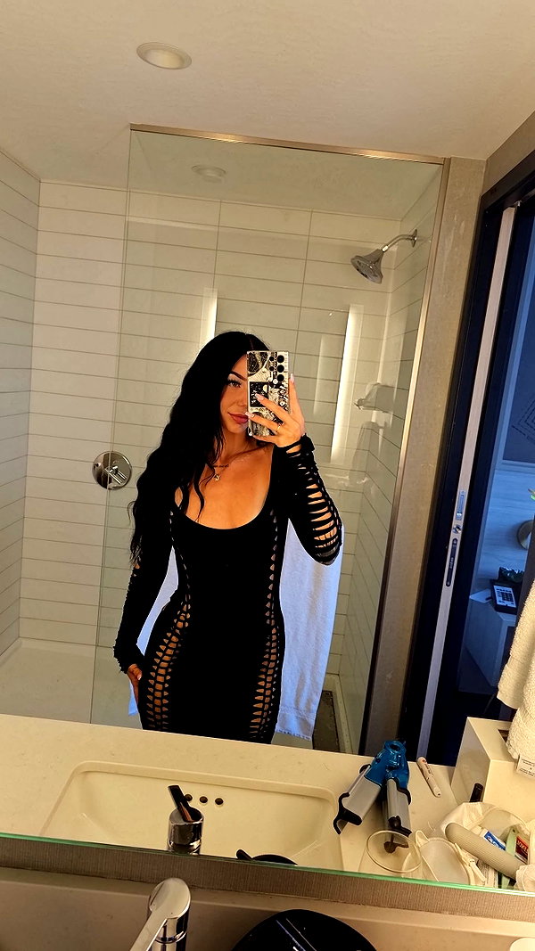 perfexiia snapchat image archive image