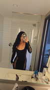 perfexiia Altpins Profile Picture