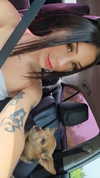 perfexiia Altpins Profile Picture