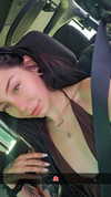 perfexiia Altpins Profile Picture