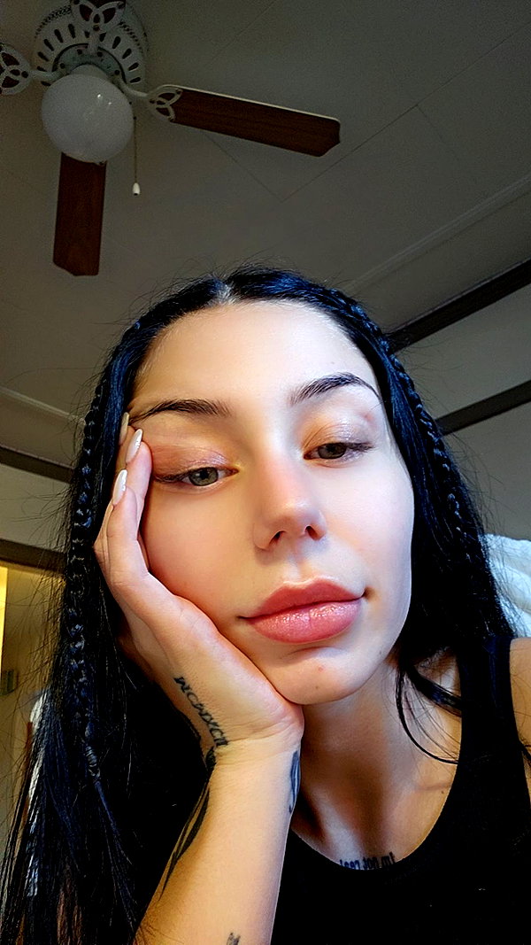 perfexiia snapchat image archive image