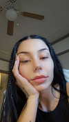 perfexiia Altpins Profile Picture
