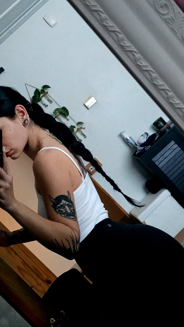 perfexiia snapchat image archive image