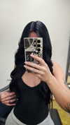 perfexiia Altpins Profile Picture