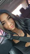 perfexiia Altpins Profile Picture