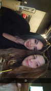 perfexiia Altpins Profile Picture
