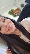 perfexiia Altpins Profile Picture