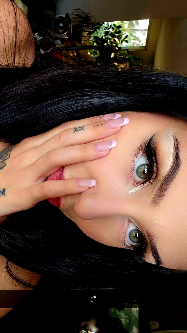perfexiia snapchat image archive image