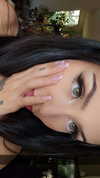 perfexiia Altpins Profile Picture
