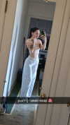 perfexiia Altpins Profile Picture