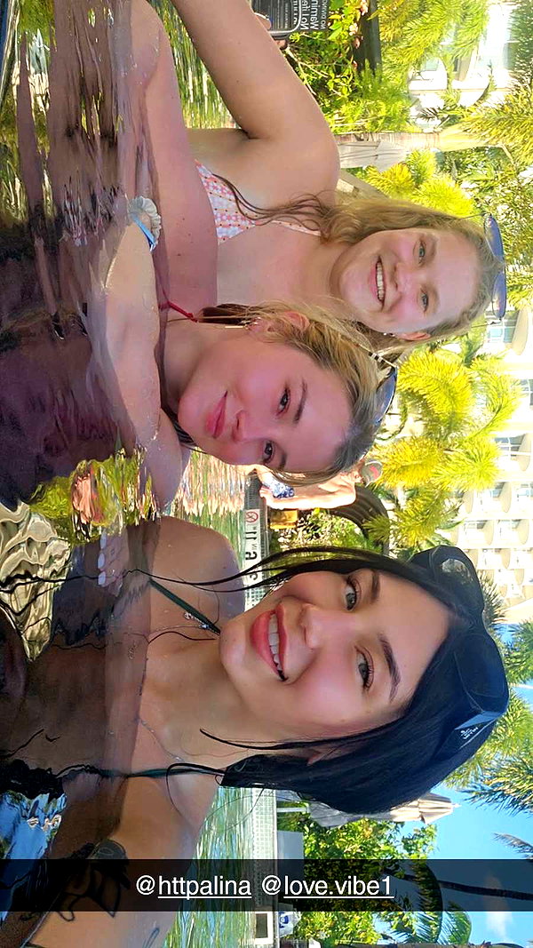 perfexiia snapchat image archive image