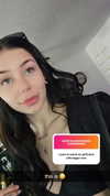 perfexiia Altpins Profile Picture