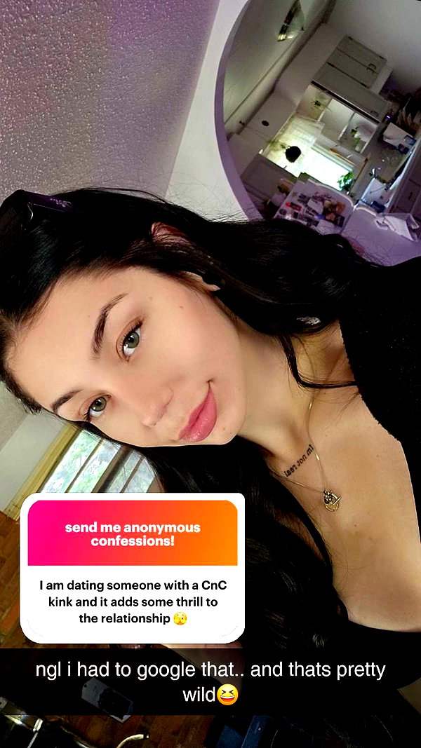 perfexiia snapchat image archive image