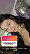 perfexiia Altpins Profile Picture