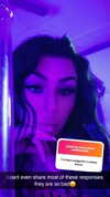 perfexiia Altpins Profile Picture