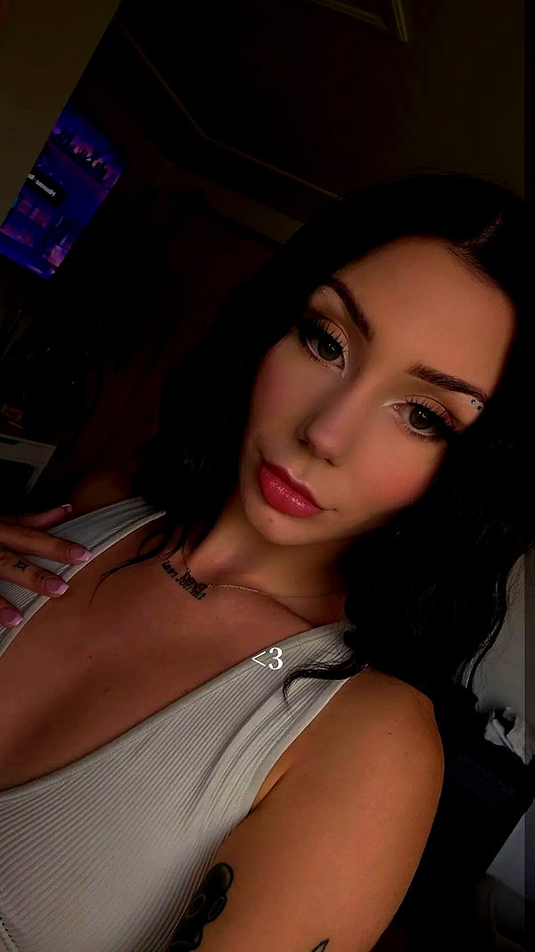 perfexiia snapchat image archive image
