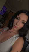 perfexiia Altpins Profile Picture