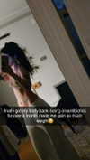 perfexiia Altpins Profile Picture