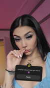 perfexiia Altpins Profile Picture