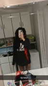 perfexiia Altpins Profile Picture