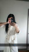 perfexiia Altpins Profile Picture