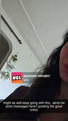 perfexiia Altpins Profile Picture