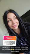 perfexiia Altpins Profile Picture