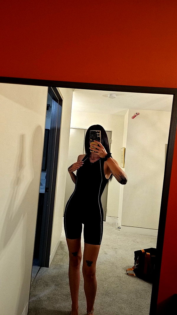 perfexiia snapchat image archive image
