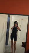 perfexiia Altpins Profile Picture