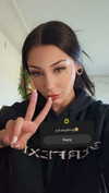 perfexiia Altpins Profile Picture