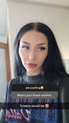 perfexiia Altpins Profile Picture