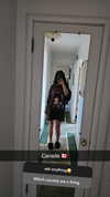perfexiia Altpins Profile Picture