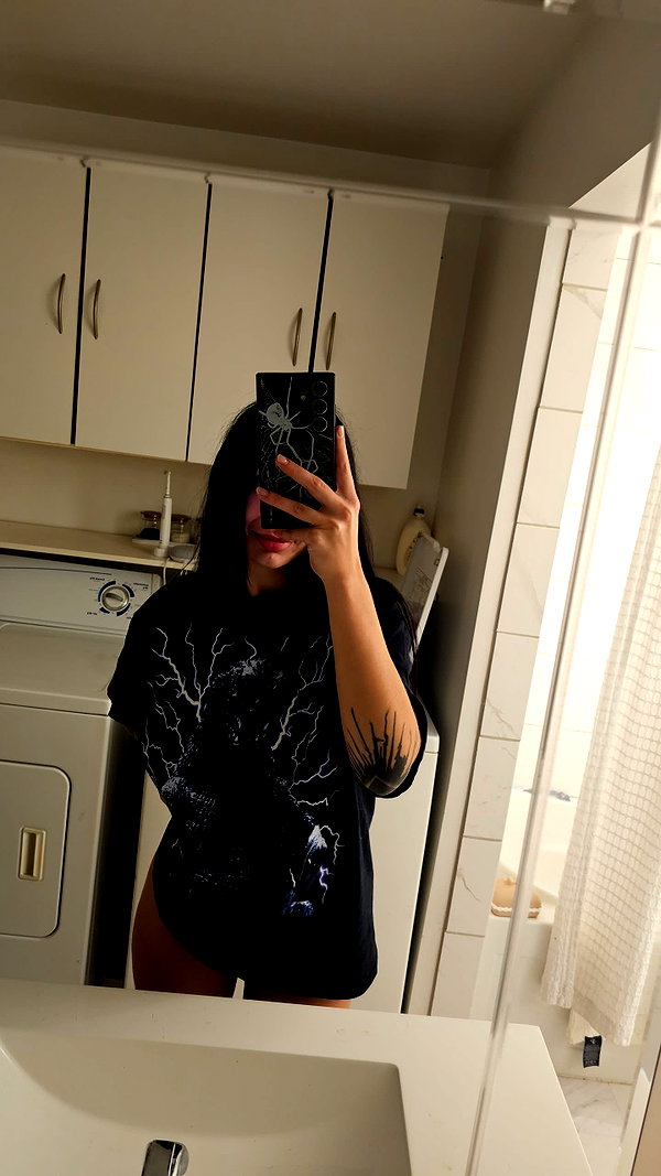 perfexiia snapchat image archive image