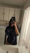 perfexiia Altpins Profile Picture