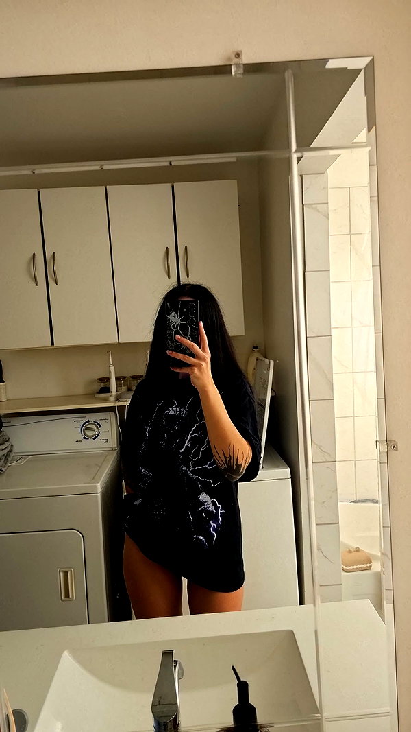 perfexiia snapchat image archive image