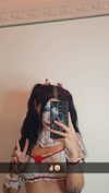 perfexiia Altpins Profile Picture