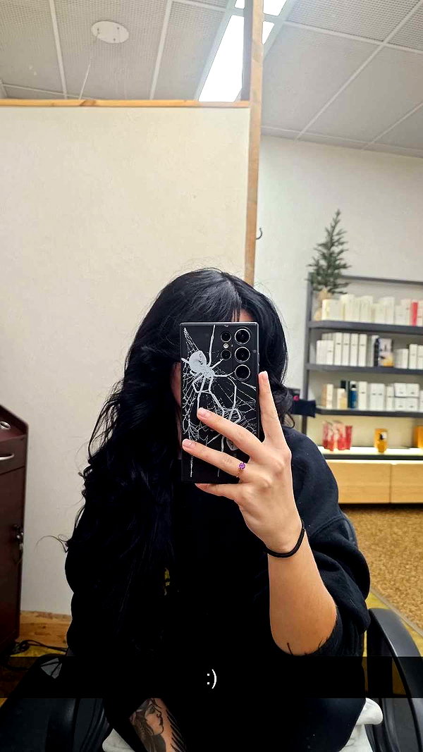 perfexiia snapchat image archive image