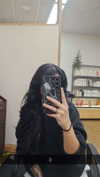 perfexiia Altpins Profile Picture