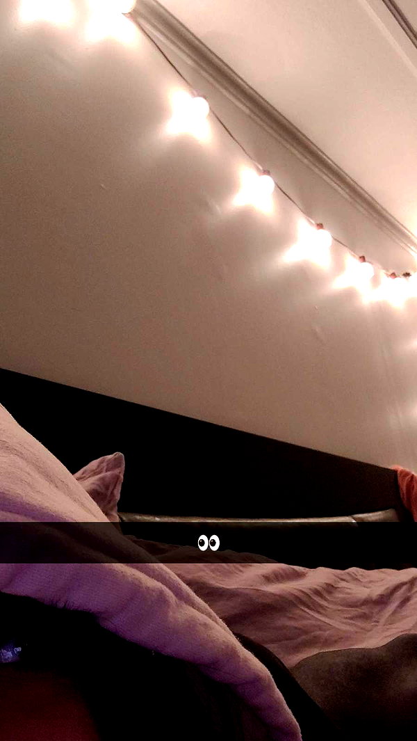 perfexiia snapchat image archive image